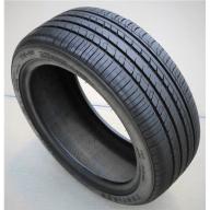 TBB TIRE 225/60R16 TR-66 98V T22560167BB-TR86