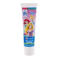 Creast Pro-Health Stages Disney Fluoride Anticavity Toothpaste Bubble Gum, 4.2 OZ