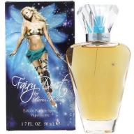 Paris Hilton Fairy Dust Women&#039;s EDP Spray, 1.7 fl oz