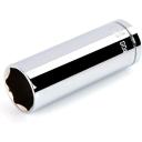 21mm Deep Socket x 1/2" Drive