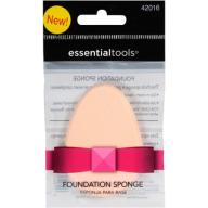 Essential Tools Foundation Sponge