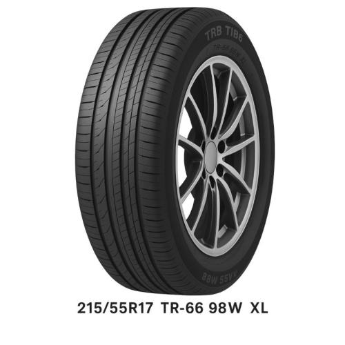 215/55/17
