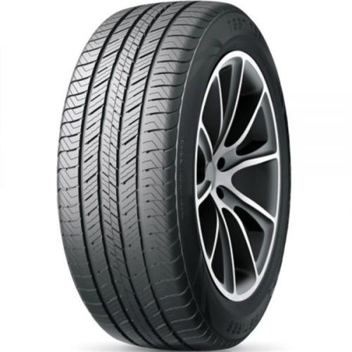 Kingdom Tires