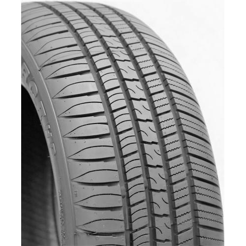 215/65R17
