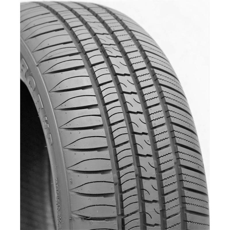 215/65R17