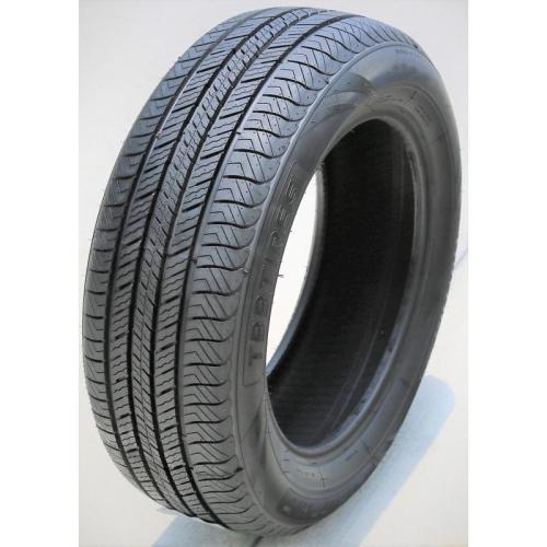245/45R19