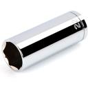 22mm Deep Socket x 1/2" Drive