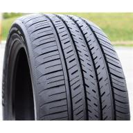 ATLAS TIRE 255/50R19 FORCE UHP 107Y 700AA BSW T2555019ATL-FORCEUHP