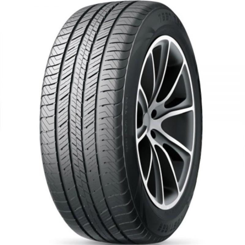 TBB TIRE 225/65R17 TS-07 102T H/T T2256517TBB-7807HT