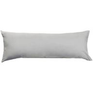 AllerEase Body Pillow Protector
