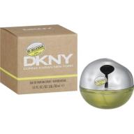 DKNY Be Delicious Eau de Parfum Spray, 1 fl oz