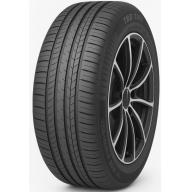 235/40R19