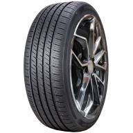 CITYTRAXX H/P TIRE SIZE 225/55/17