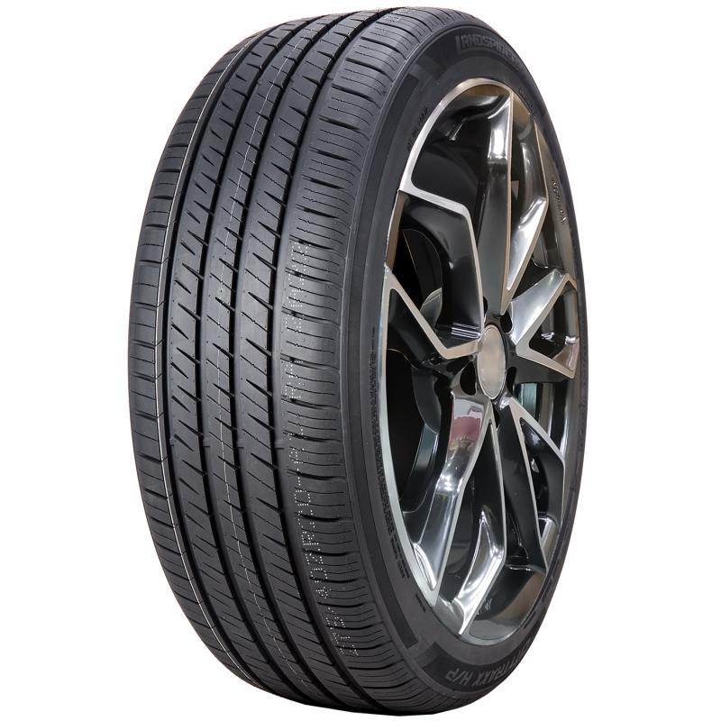 CITYTRAXX H/P SIZE 205/45ZR17