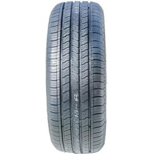 Extream Tire