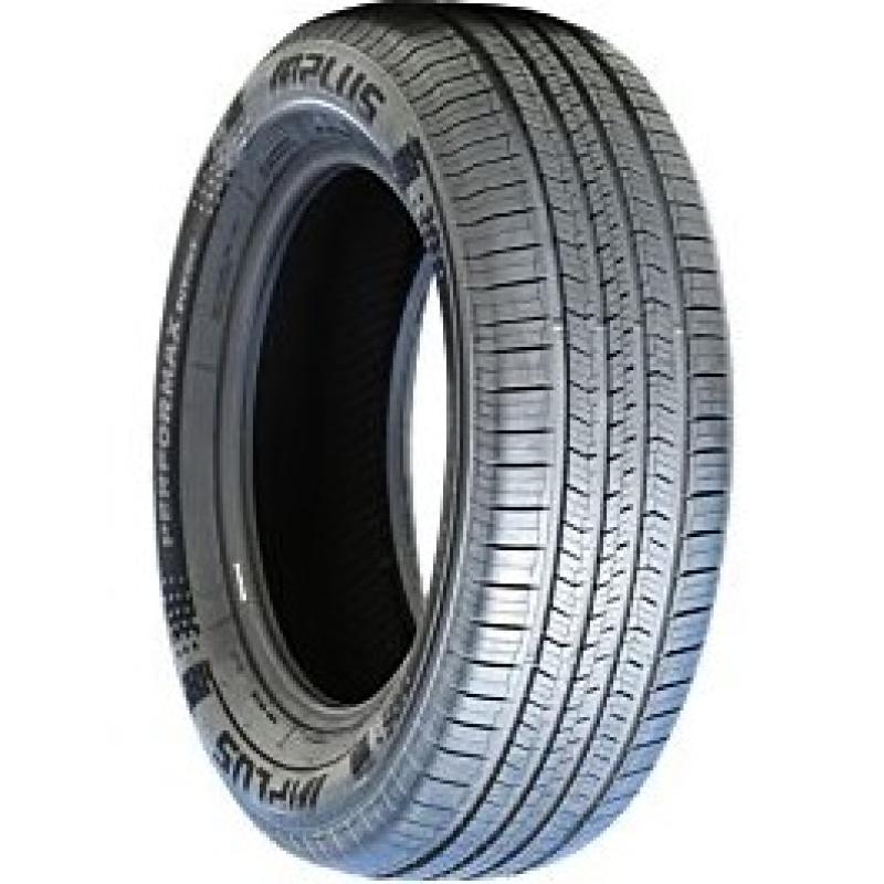 235/60R18