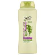 Suave Professionals Rosemary Mint Conditioner, 28 oz