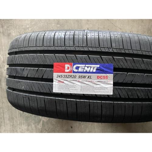 245/35/20