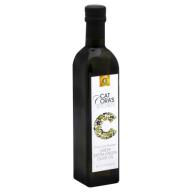 Gaea Cat Cora&#039;s Kitchen Olive Oil, Greek Extra Virgin, 17 Oz