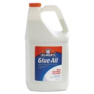 Elmer’s® Glue-All® Multi-Purpose Glue, Gallon