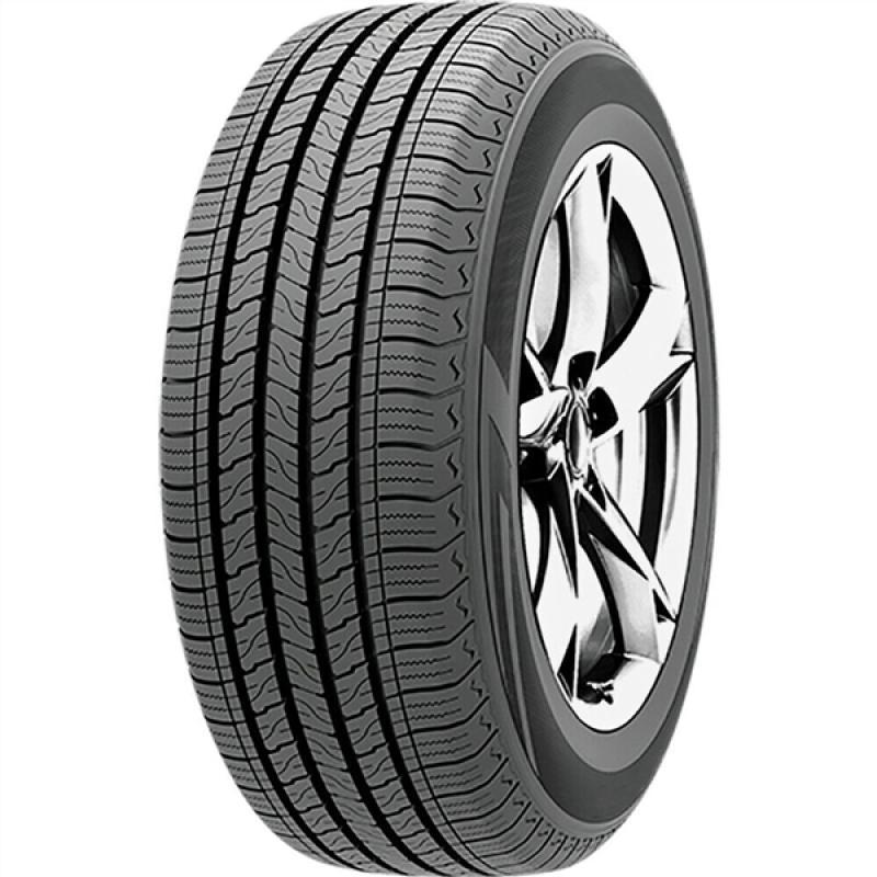 TBB TIRE 255/55R18 TS-07 H/T 109W XL T2555518T88-T507 HT