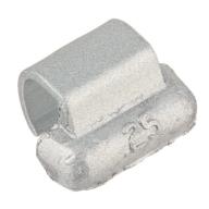 Perfect Equipment  Weight MC .25