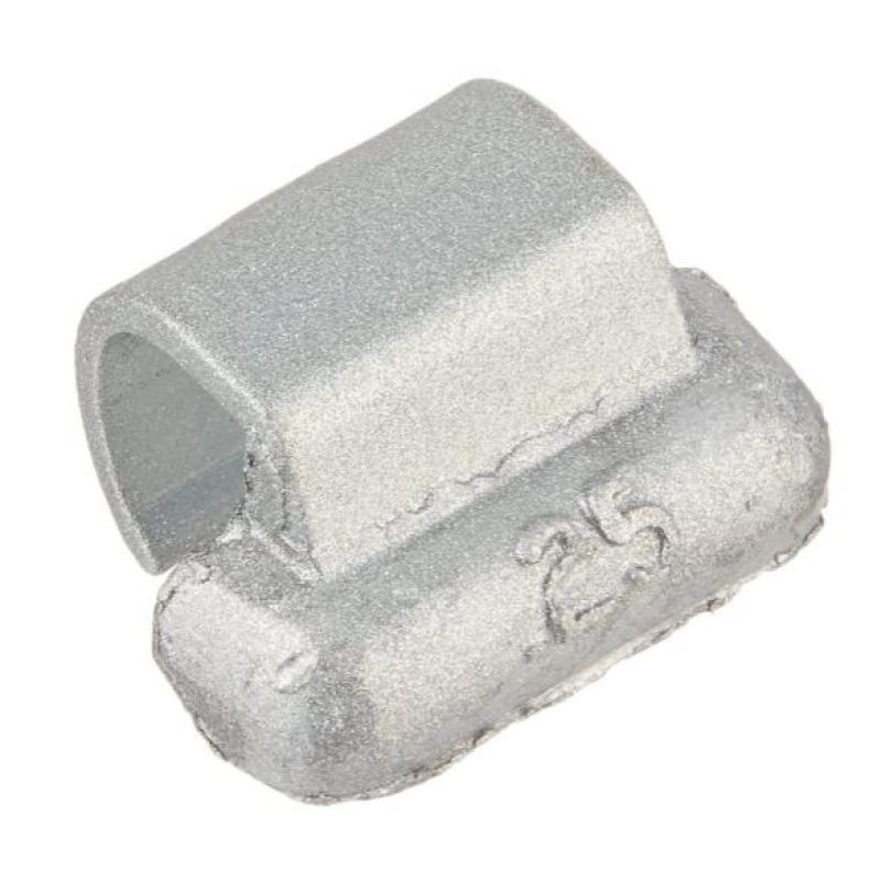Perfect Equipment  Weight MC .25