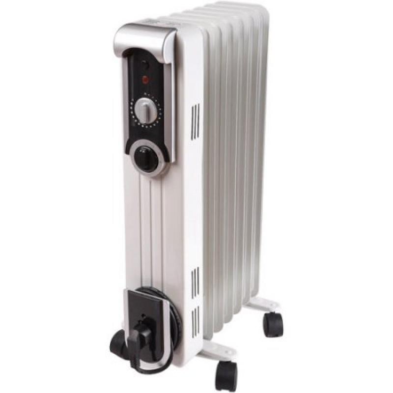 Seasons Comfort Electric Radiator Heater