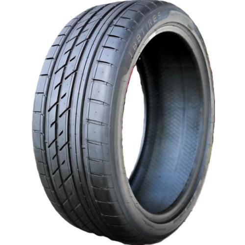265/35R22
