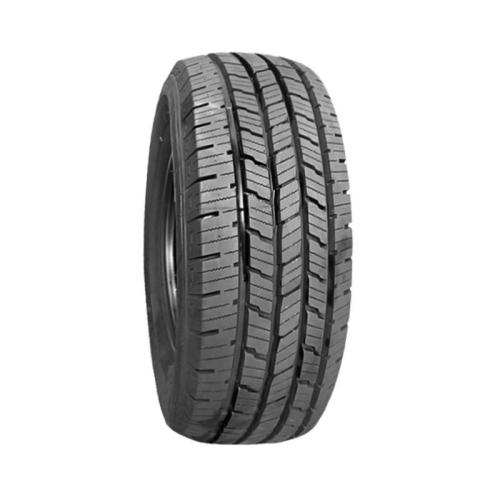 LT265/75R16