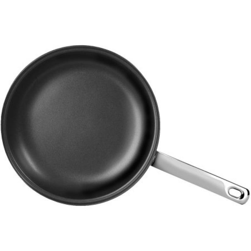 Range Kleen Preferred 10" Fry Pan with QuanTanium Non-Stick Coating