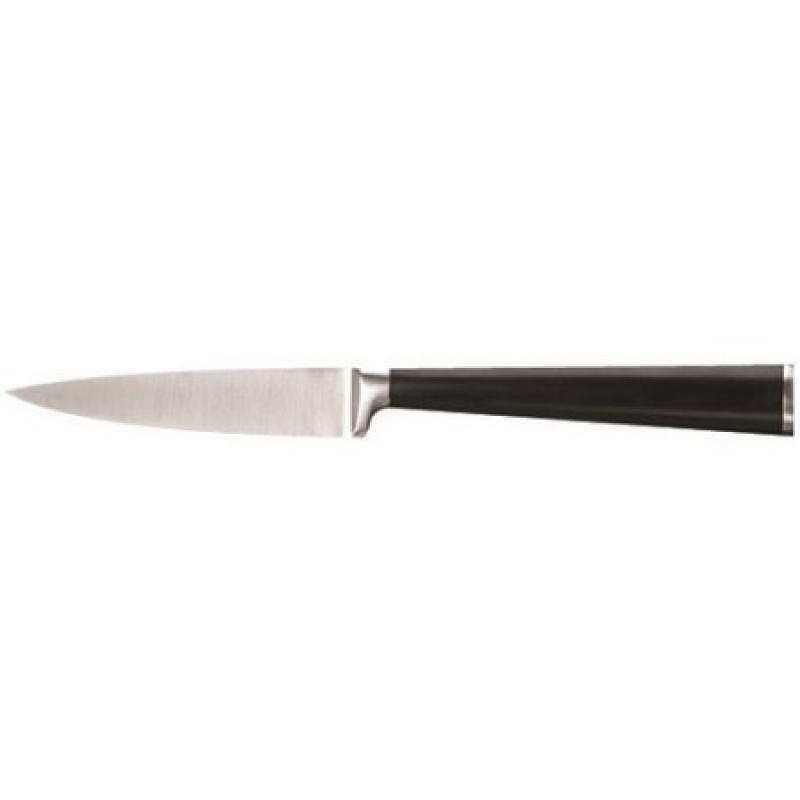Ginsu Chikara Signature Series 3.5" Paring Knife