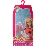 Barbie Mini Cleaning Pack
