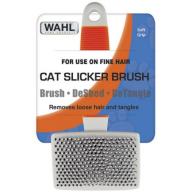 WAHL Cat Slicker Brush