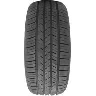 255/50/19