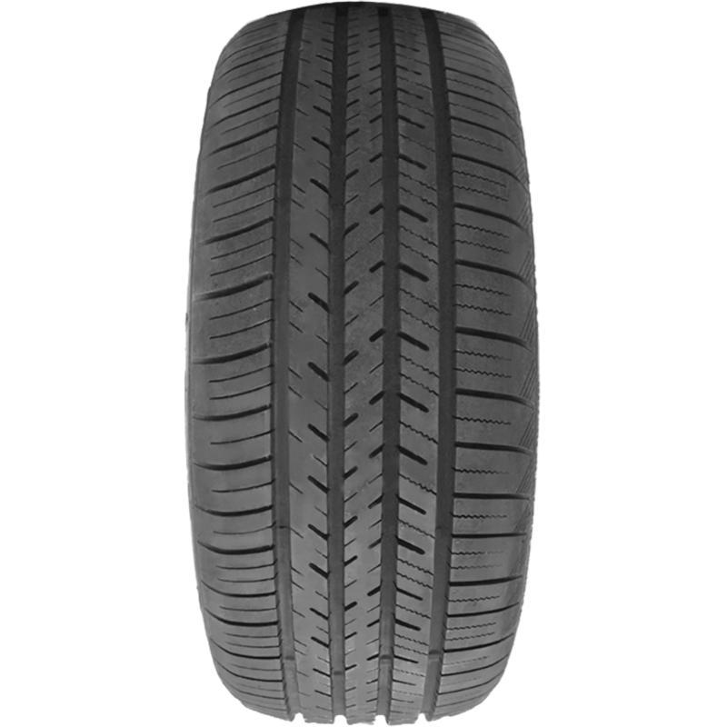 255/30R22