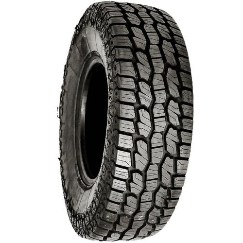 275/55R20
