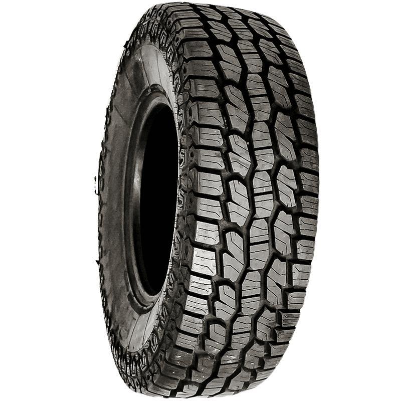 275/55R20