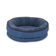 ARM & HAMMER 20" Bolster Round Bed