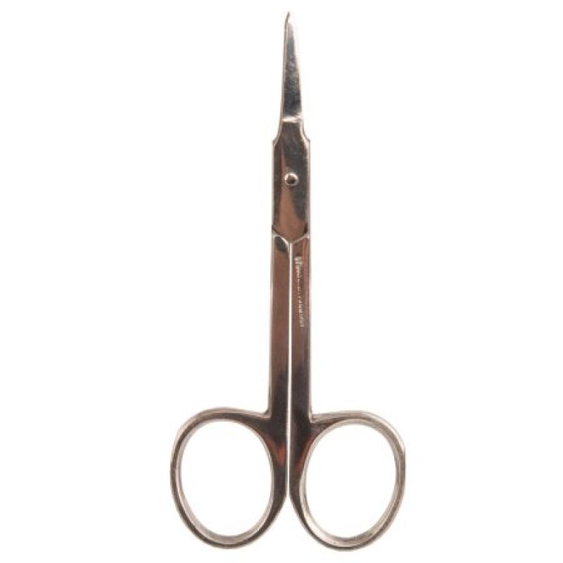 Trim Nailcare Cuticle 10300 Scissors