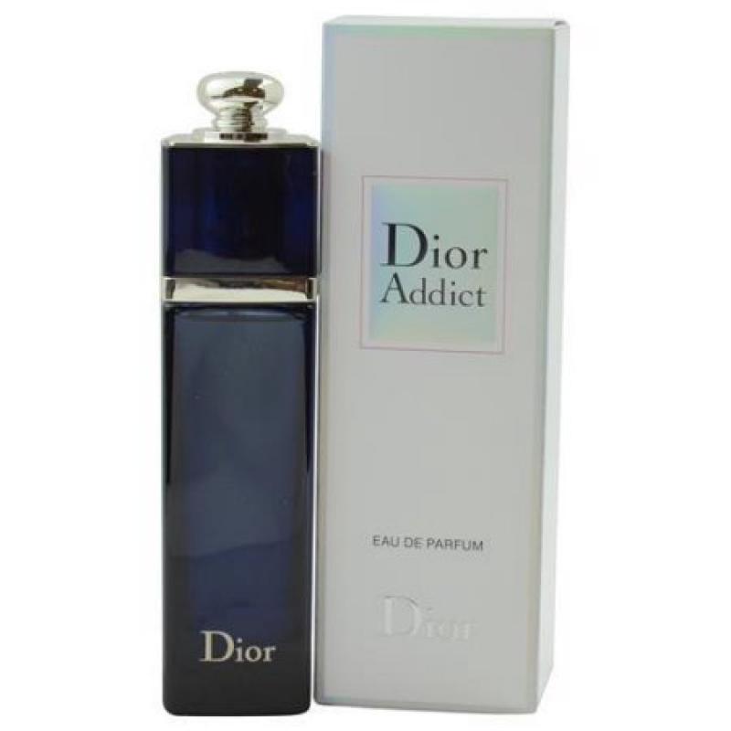 Christian Dior Women&#039;s Dior Addict Perfume, 1.7 oz