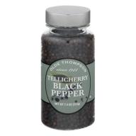 Olde Thompson Tellicherry Black Pepper, 7.4 oz