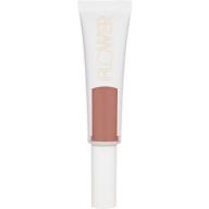 Flower Color Proof Long-wear Lip Creme, CP1 Pink Bouquet, 0.4 oz