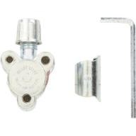 Supco BPV21 Bullet Piercing Valve