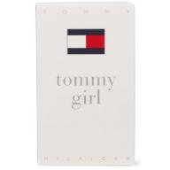 Tommy Girl Fragrance, .5oz