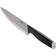 Select by Calphalon 8" Chef&#039;s Knife