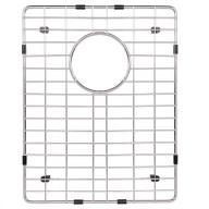 VIGO Kitchen Sink Bottom Grid, 12-3/4" x 16-1/4"