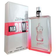 Jean Paul Gaultier Madame for Women 3.3 oz EDT Spray
