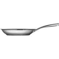 Tramontina Gourmet Prima 12" Fry Pan with Tri-Ply Base