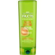 Garnier Fructis Sleek & Shine Conditioner 12 FL OZ